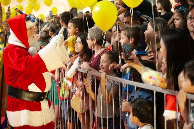 juicysantos.com.br - Natal no Litoral Plaza 