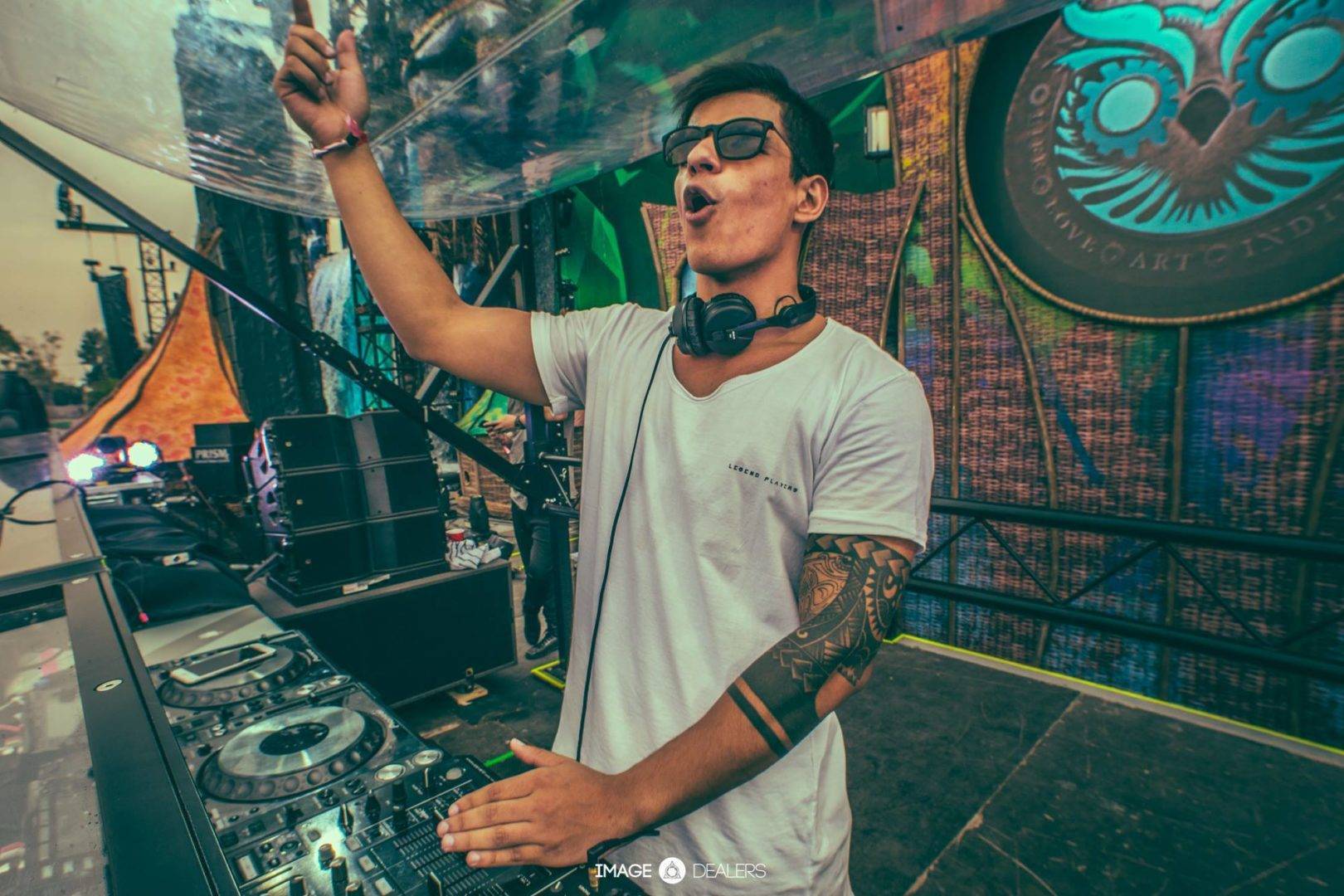 Domino alok vintage. винтаж культура. Domino alok vintage. Alok певица. обложки vintage culture mix.