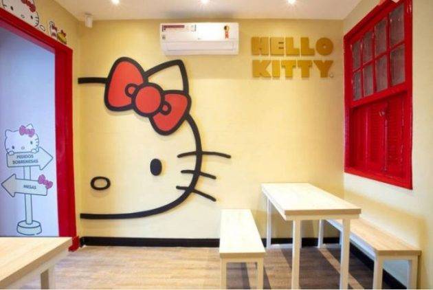 juicysantos.com.br - Restaurante da Hello Kitty em São Paulo