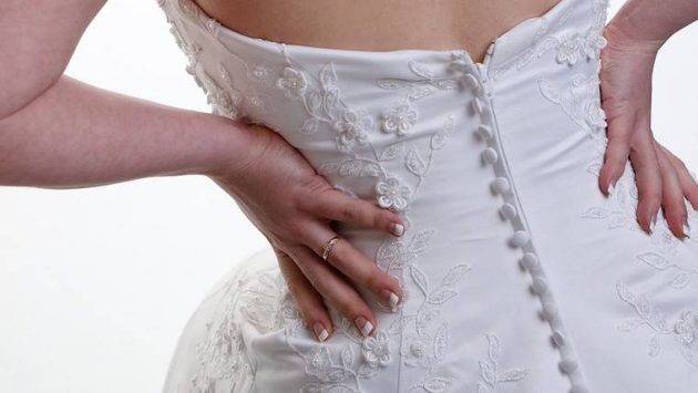 juicysantos.com.br - comprar vestido de noiva na internet