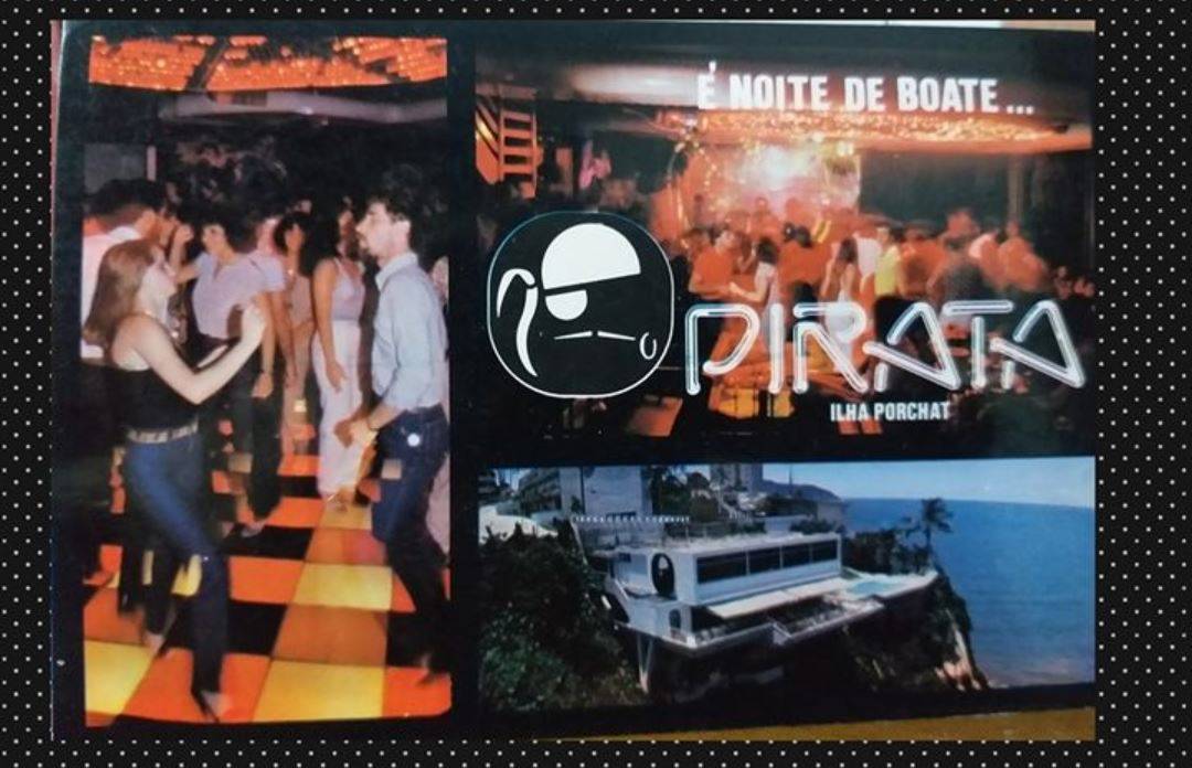 www.juicysantos.com.br - boate pirata em são vicente anos 80