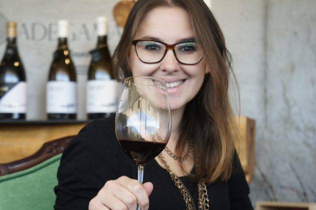 juicysantos.com.br - mundo do vinho em lives no Instagram