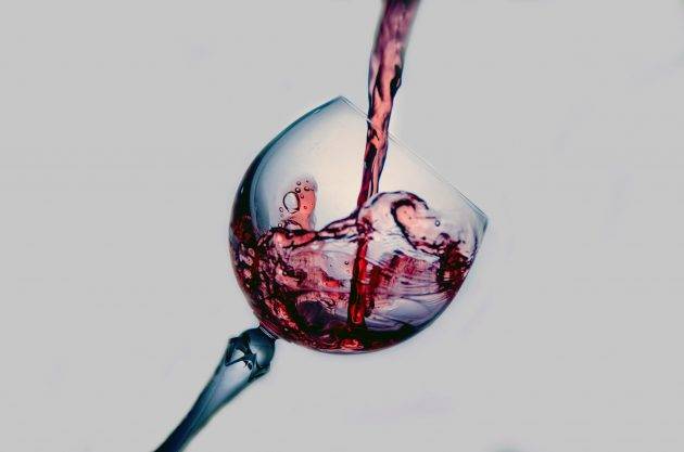juicysantos.com.br - mundo do vinho em lives no Instagram 