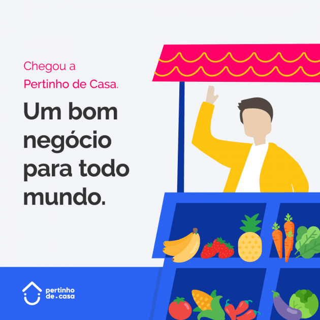 www.juicysantos.com.br - pertinho de casa delivery em são vicente