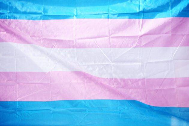 juicysantos.com.br - significado da bandeira LGBT