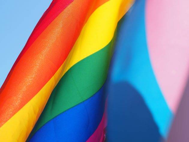 juicysantos.com.br - significado da bandeira LGBT