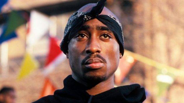 www.juicysantos.com.br - 2pac the hate you give