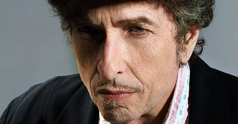 Bob Dylan, o highlander do rock | Juicy Santos