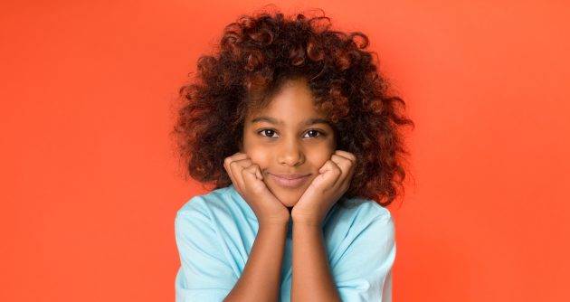 www.juicysantos.com.br - criança preta - o desafio de um futuro sem racismo vozes negras