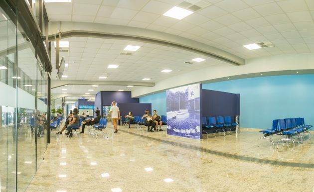 Topo 61+ imagem número de telefone da rodoviária de santos - br