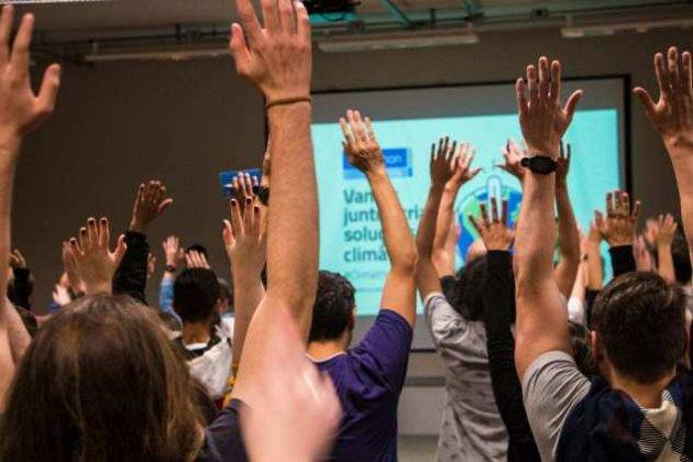 juicysantos.com.br - climathon 2020 em santos