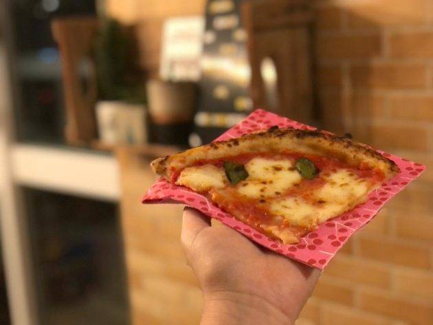 Pizza Me: franquia de comida gostosa e saudável chega a Baixada Santista, Especial Publicitário PIZZA ME