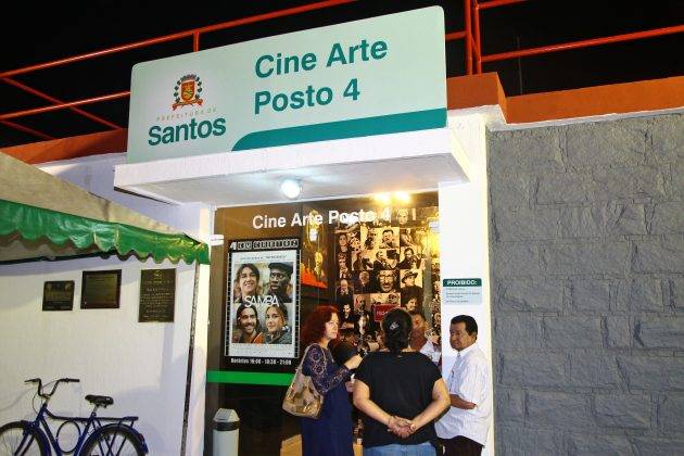 www.juicysantos.com.br - cine arte posto 4 em santos faz 30 anos