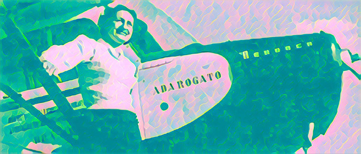 www.juicysantos.com.br - mulheres aviadoras