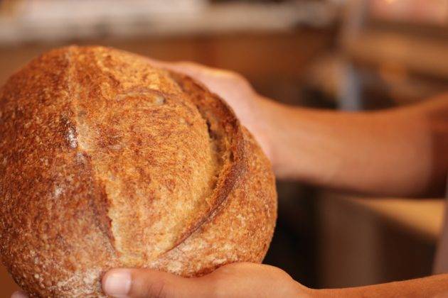 www.juicysantos.com.br - vinicius ferreira fala sobre o pão da revo manufactory