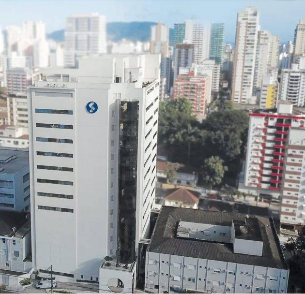 www.juicysantos.com.br - hospital casa de saúde amplia serviços na baixada santista