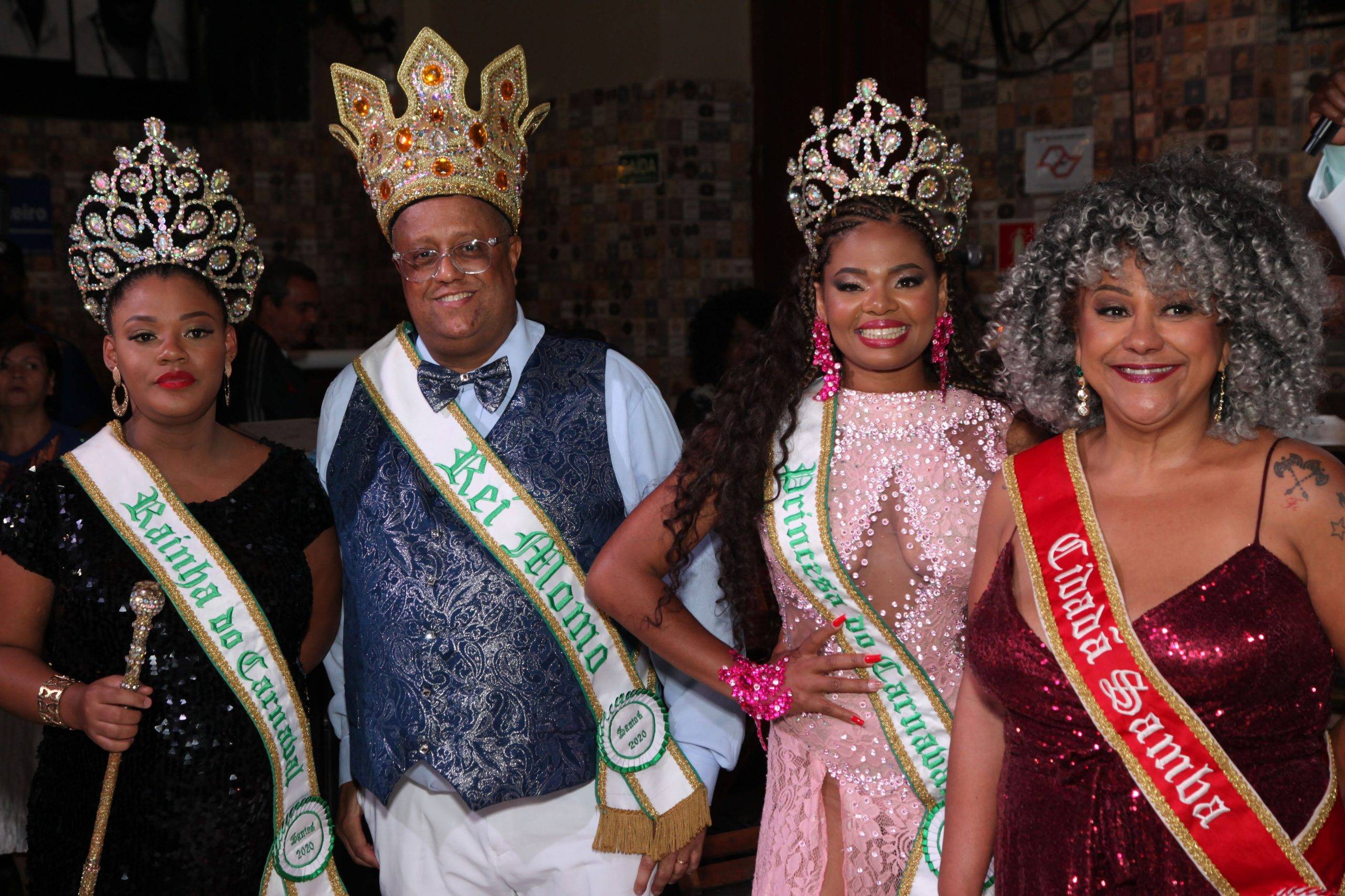 www.juicysantos.com.br - Carnaval 2023 em Santos: veja a data do desfile das escolas de samba 