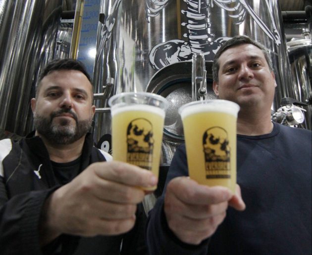 www.juicysantos.com.br - rota das cervejarias artesanais em santos