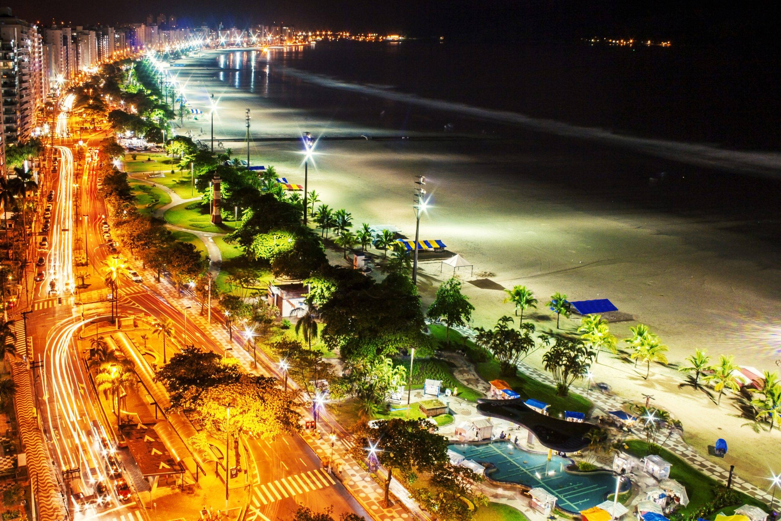 www.juicysantos.com.br - santos está entre as cidades inteligentes do brasil