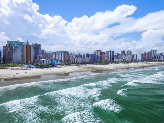 www.juicysantos.com.br - Praia Grande, a cidade que mais cresce e aparece na Baixada Santista