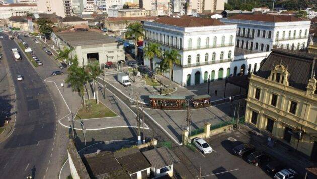 www.juicysantos.com.br - economia de santos centro histórico