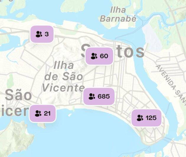 www.juicysantos.com.br - santos melhor cidade para crush de verão 