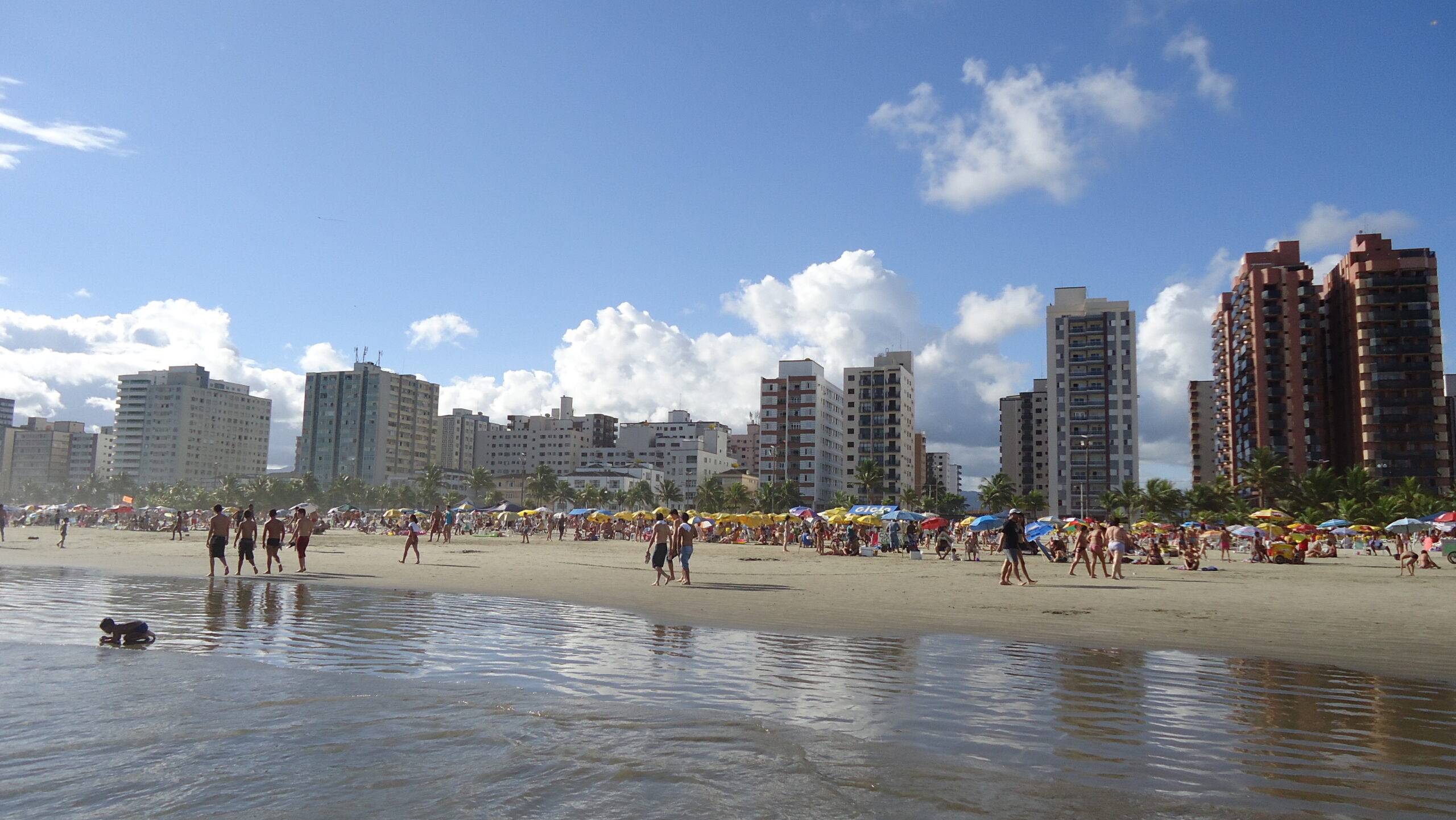 www.juicysantos.com.br - todo mundo quer morar na praia grande