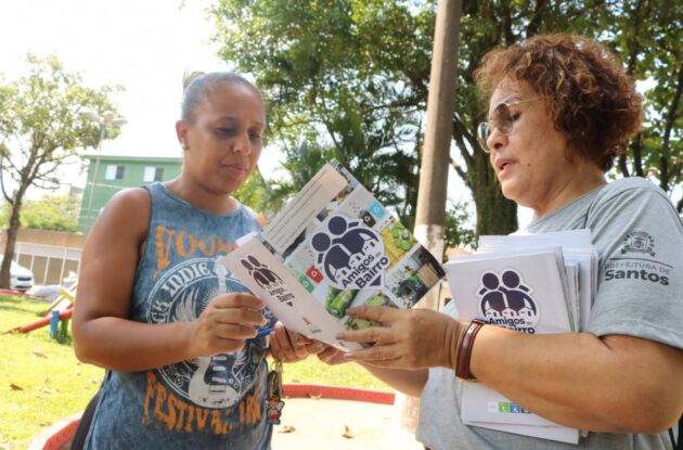 www.juicysantos.com.br - programa de voluntários em bairros em santos