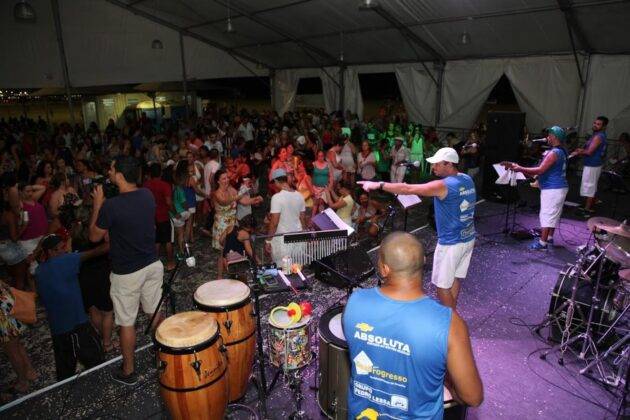 www.juicysantos.com.br - tendas de carnaval em santos grátis na praia