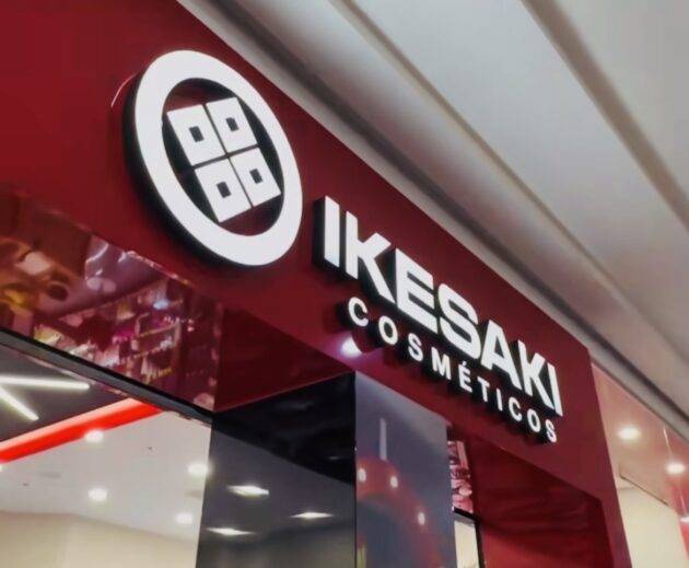 www.juicysantos.com.br - ikesaki em santos