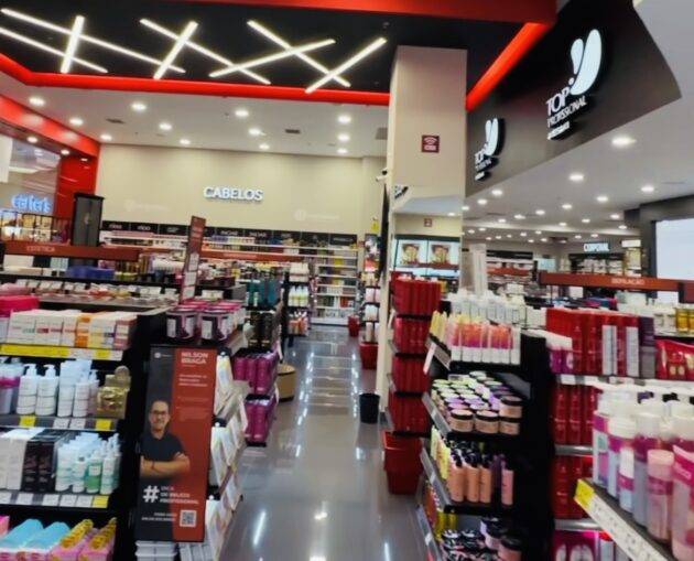 www.juicysantos.com.br - ikesaki em santos