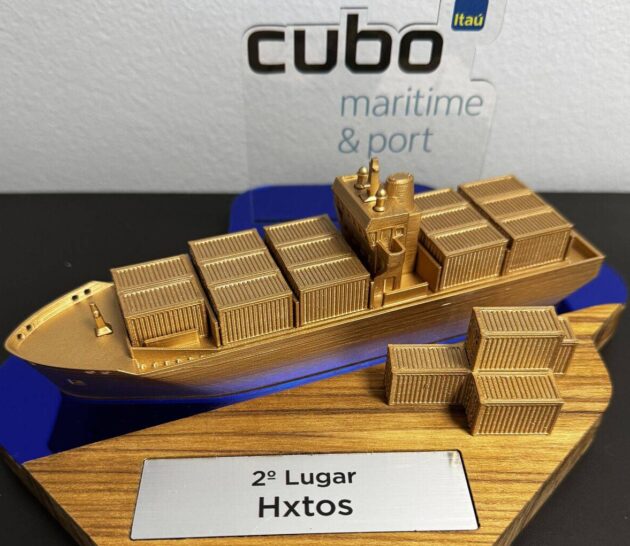 www.juicysantos.com.br - hxtos cubo itaú stattup de santos