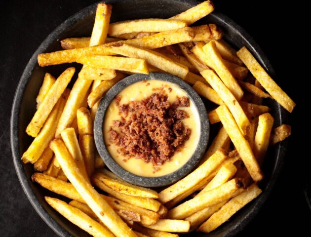 www.juicysantos.com.br - fritas da seven kings
