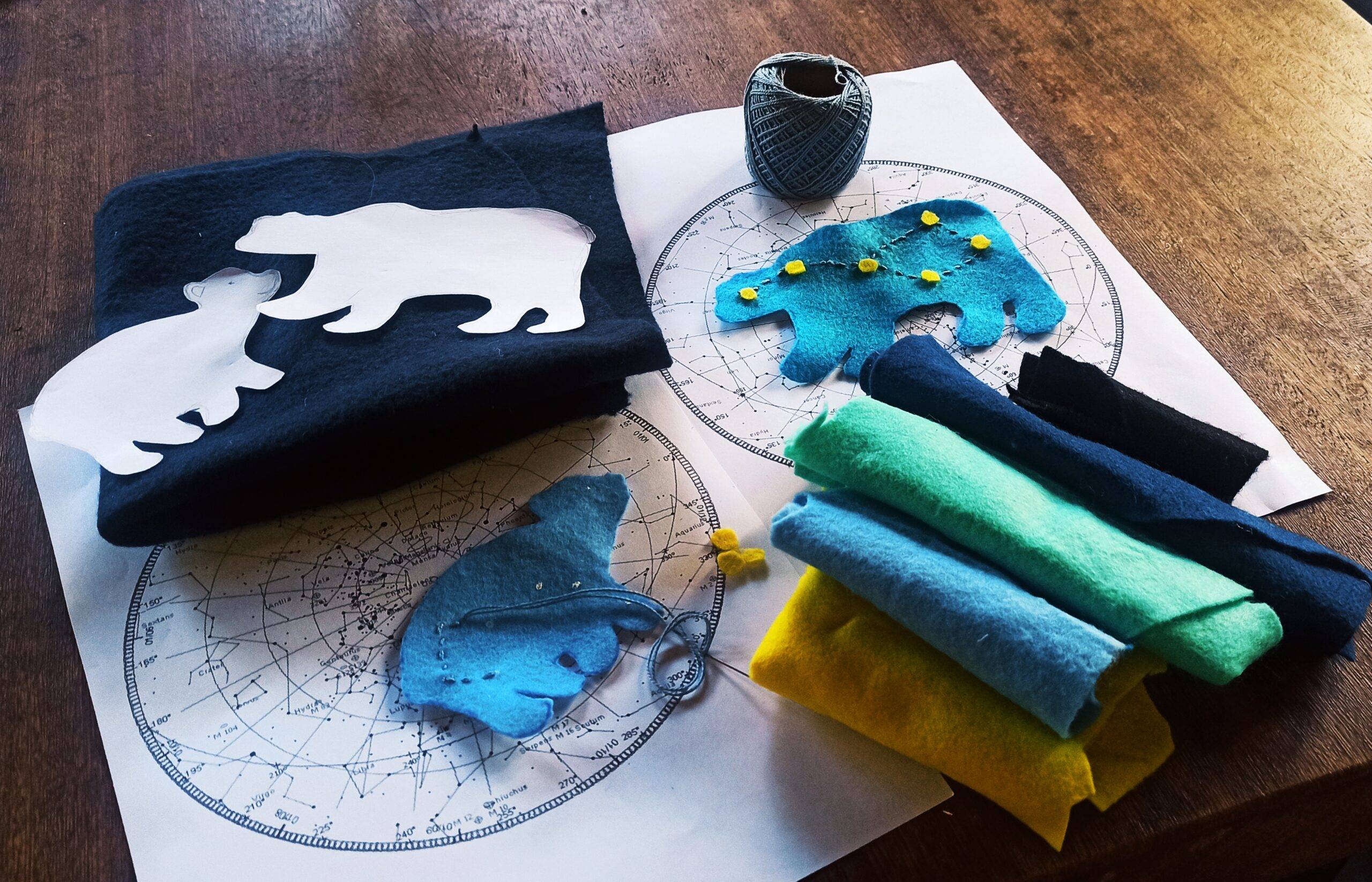 FestA! - Festival de Aprender