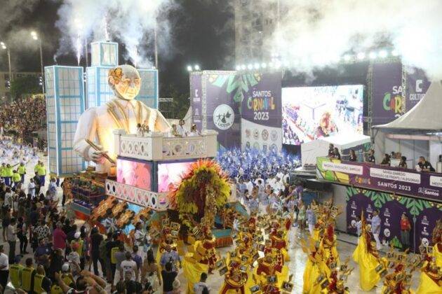 www.juicysantos.com.br - Carnaval 2025 em Santos 