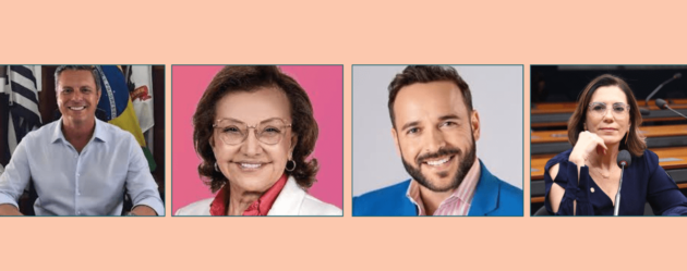www.juicysantos.com.br - candidatos prefeitura santos 2024