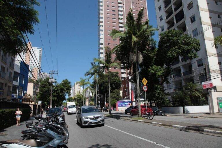 Conselheiro Nébias: quem foi o homem que dá nome à avenida? | Juicy Santos