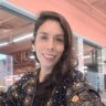 Hérica Cataldi