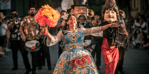 www.juicysantos.com.br - Mirada 2024: tudo sobre o Festival Ibero-Americano de Artes Cênicas