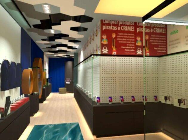 www.juicysantos.com.br - museu da alfândega de santos