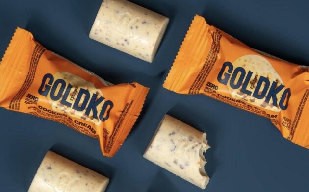 www.juicysantos.com.br - chocolates goldko sem açúcar em santos