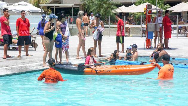 www.juicysantos.com.br - Sesc Verão 2025 oferece mais de 35 atividades gratuitas em Santos