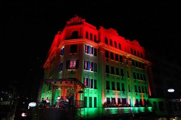 www.juicysantos.com.br - shows de natal no gonzaga no ilumina santos