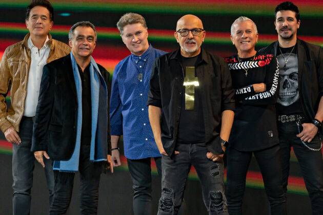 www.juicysantos.com.br - Shows de Natal no Gonzaga veja as atrações do Ilumina Santos 2024