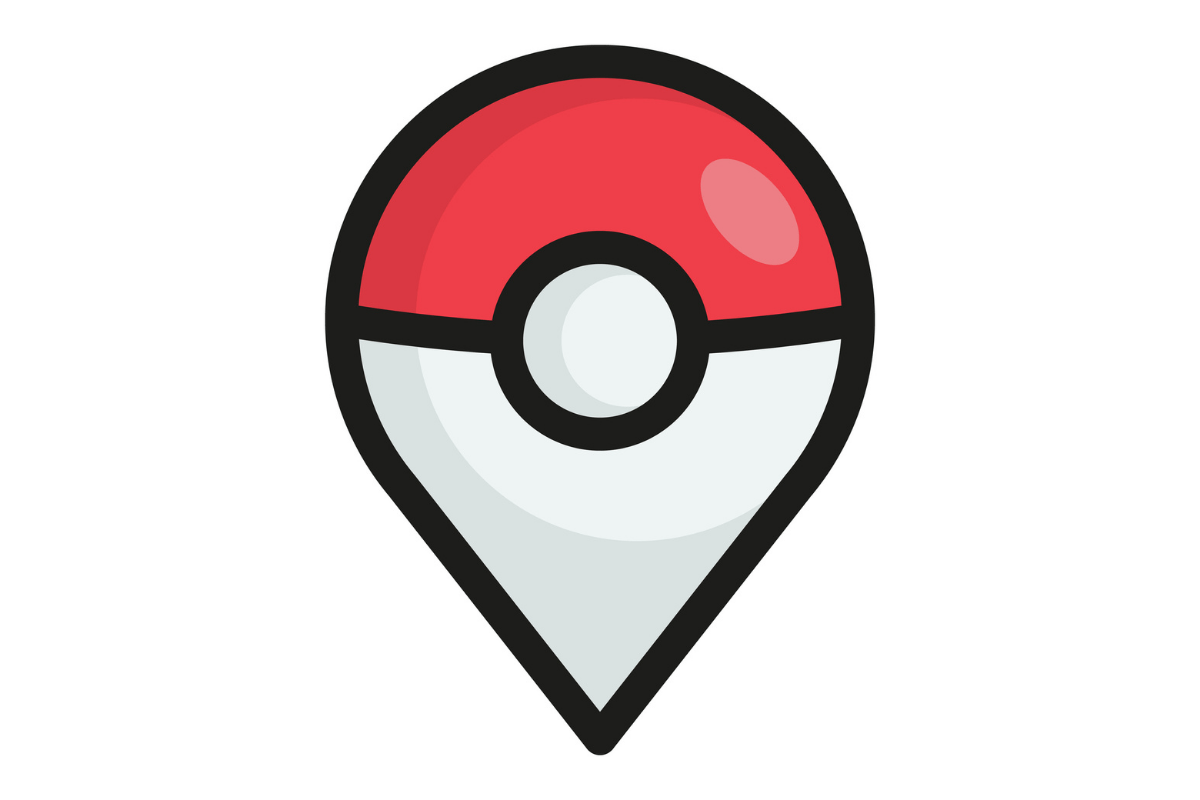 2ª Pokéday Balneário