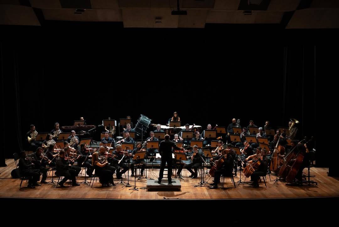 www.juicysantos.com.br - Concertos épicos comemoram os 30 anos da Orquestra Sinfônica de Santos