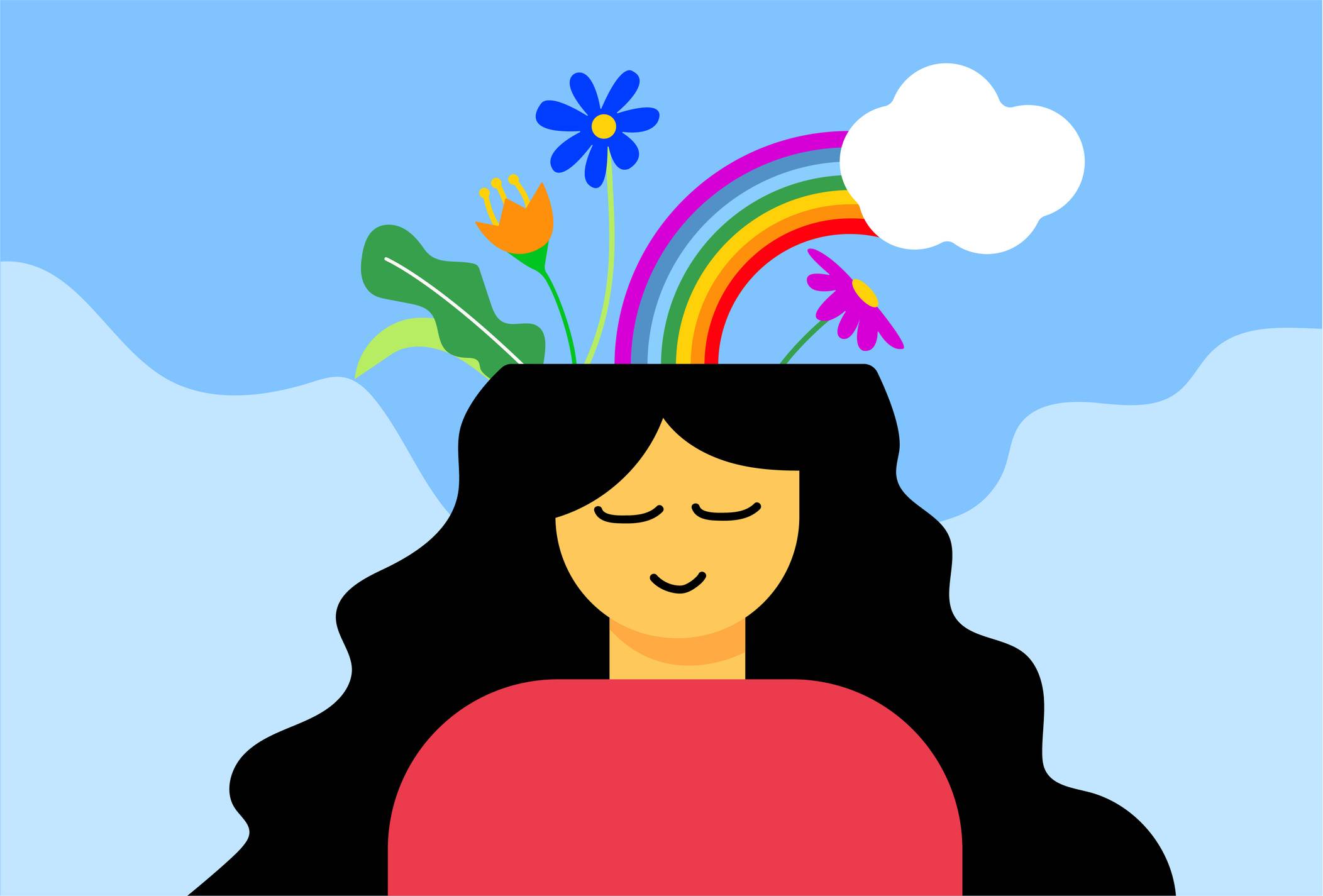 www.juicysatos.com.br - Harmonia, mudanças e relacionamentos - semana astral de 15 a 21 de setembro