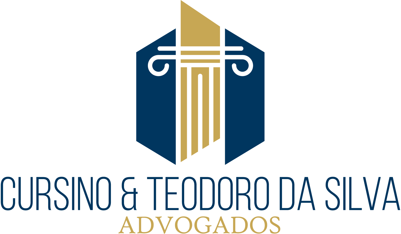 logo Espaço Umbu