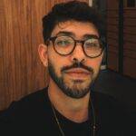Vitor Fagundes