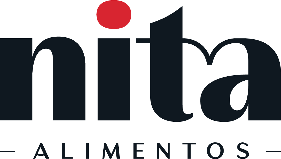 logo Espaço Umbu